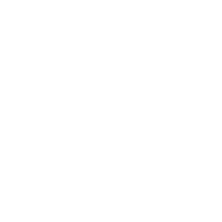 联系方式
